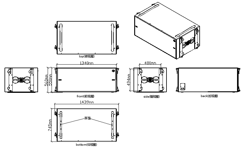 LB218E.jpg