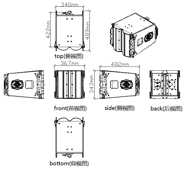 LS-V2.jpg